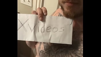 Preview 1 of Step My5 - Verification video