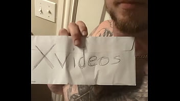 Preview 4 of Step My5 - Verification video
