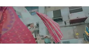 Preview 2 of Tied Be4 - Hi High- Loona