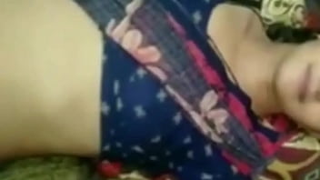 Preview 1 of Vastandish Xxx Video - Best sex position by Indian horny girl