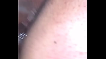 Preview 4 of Bolu Xx Vidoe - Latina BBW worship Sensei Ray BBC