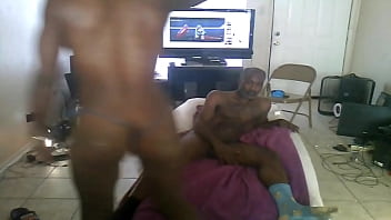 Preview 1 of 14 Uear - Milf Pussy Raw Hot Sexy