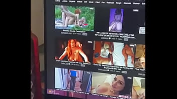 Preview 2 of Xnxc Vedio - Verification video