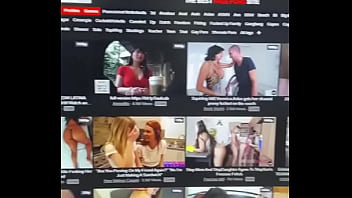 Preview 3 of Xnxc Vedio - Verification video