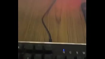 Preview 1 of Xnxc Vedio - Verification video