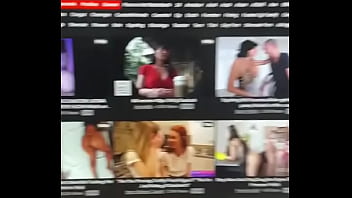 Preview 4 of Xnxc Vedio - Verification video