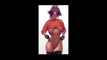 Preview 3 of Helping Daddy On Viagra - Try not to cum(Hentai Images)