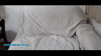Preview 1 of Rapped And Violated - Fiz sexo sem camisinha do novato veja noq ue deu.