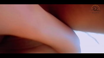 Preview 4 of Lasing Gay - Application Video: Favvy
