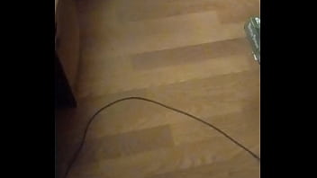 Preview 2 of Russian Russian Liseli - Verification video