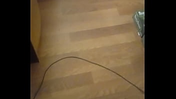 Preview 1 of Russian Russian Liseli - Verification video