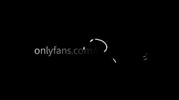 Preview 4 of 4k Drip Pussy - 시디돔 풋워십 발노예 펨돔 발걸래훈련소 얼굴밟기 발판