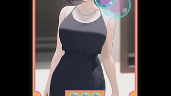 Preview 3 of Shiho Terashima Gangbang - Gimmegirls! Season 1