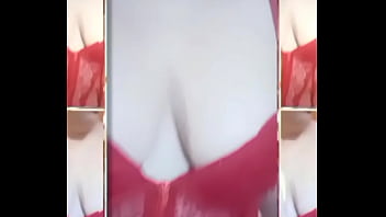 Preview 3 of Indian Xxx Videos Song - Cdzinha gordinha putinha de h&eacute_tero gulosa bumbum guloso