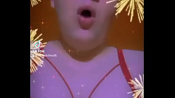 Preview 1 of Indian Xxx Videos Song - Cdzinha gordinha putinha de h&eacute_tero gulosa bumbum guloso