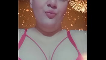 Preview 4 of Indian Xxx Videos Song - Cdzinha gordinha putinha de h&eacute_tero gulosa bumbum guloso