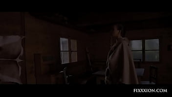 Preview 2 of Sleeping Sex Hd - Fantasy world of sins