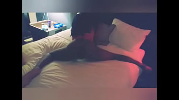 Preview 3 of Chlole Omour - at a party and lots of other guys start fucking her