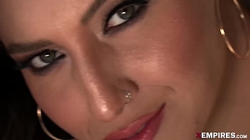 Preview 1 of Fast Ride Ever - Bella Rolland In Anal Pleasure