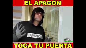 Preview 3 of Big Black Coal Fuck - V&iacute_deo de verificaci&oacute_n