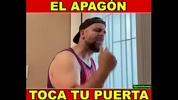 Preview 4 of Big Black Coal Fuck - V&iacute_deo de verificaci&oacute_n