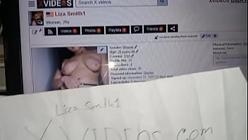Preview 3 of Dream And Lt - Verification video
