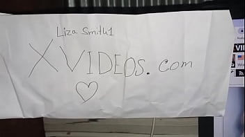 Preview 1 of Dream And Lt - Verification video