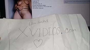 Preview 4 of Dream And Lt - Verification video