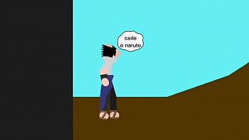 Preview 1 of Kener Sex - Hinata and naruto porno