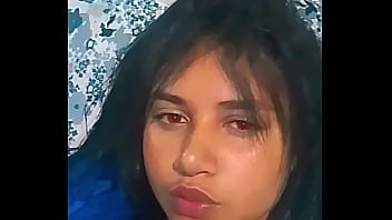 Preview 2 of Hb Xxxxx Vibeo - V&iacute_deo de verifica&ccedil_&atilde_o