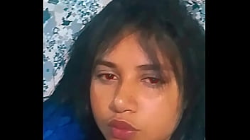 Preview 1 of Hb Xxxxx Vibeo - V&iacute_deo de verifica&ccedil_&atilde_o