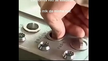 Preview 3 of Pakitane Girls Xxx - V&iacute_deo de verifica&ccedil_&atilde_o