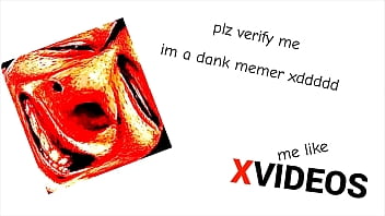 Preview 1 of Oooo Xxx - Verification video