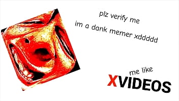 Preview 4 of Oooo Xxx - Verification video