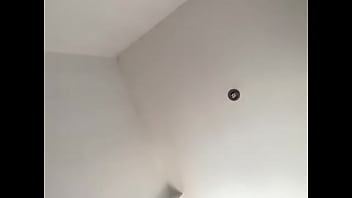 Preview 2 of Hard Fuking Full Hd Videos - Video x&aacute_c minh