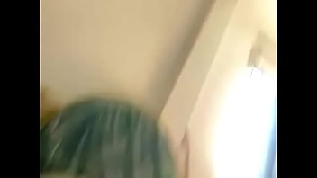Preview 1 of Hard Fuking Full Hd Videos - Video x&aacute_c minh