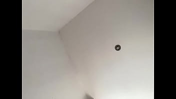 Preview 4 of Hard Fuking Full Hd Videos - Video x&aacute_c minh