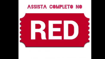 Preview 4 of Hd Fully Sex Moves - Dando aula de foda para dois milico na boate (COMPLETO NO RED)
