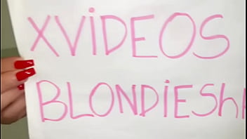 Preview 3 of Any Bani Xxx - Verification video
