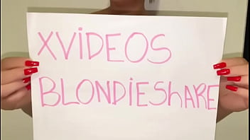 Preview 1 of Any Bani Xxx - Verification video