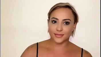Preview 4 of Any Bani Xxx - Verification video