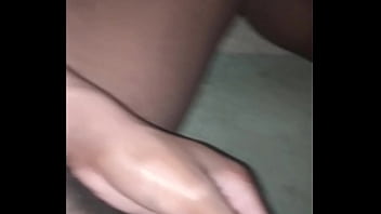 Preview 4 of Two Day Leter Video - Just cummed.. check it out of my dick.... after xvideos candy may