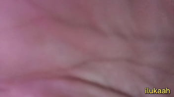 Preview 3 of Sexwith Fat Lady - Quando o beijo &eacute_ bom a transa fica melhor ainda