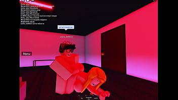 Preview 1 of Xxx School Grlz - sex in roblox