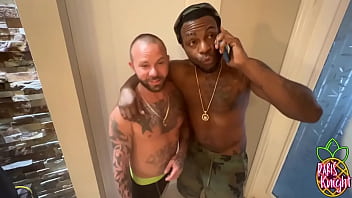 Preview 4 of Stepson Jamie Bradley - A Phone Call Away