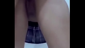 Preview 2 of Xxx Video Dawlod - Sexo caseiro