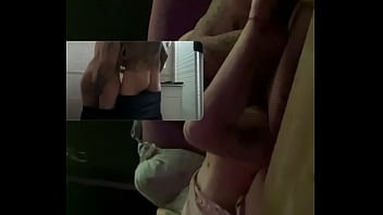 Preview 4 of Japanese Girl Xxx Video 2018 - Mi vecina