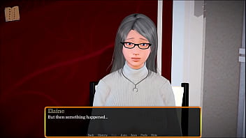 Preview 4 of Videyo Hd - My New Family 542