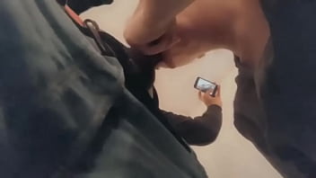 Preview 4 of Sexo Con Mi Abuelito Rico - Took a stripper home for new years,  her ass was fat asf!