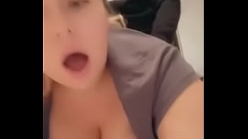 Preview 3 of Black Cock Group Fucked One Girl - Sexy black guy fucks his bosses wife